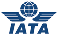 IATA