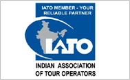IATO