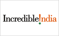 Incredible India