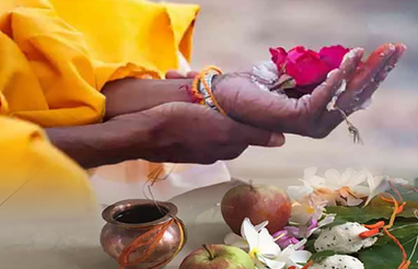 Kashi Bodh Gaya Tour With Pind Daan