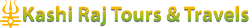 Kashi Raj Tours & Travels