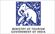 Ministry of Tourism