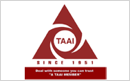 TAAI