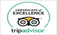 Tripadvisor