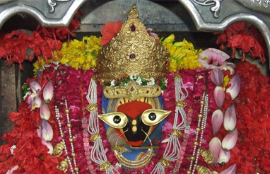 Kashi Bodh Gaya Ayodhya Prayagraj Vindhyachal Devi Tour